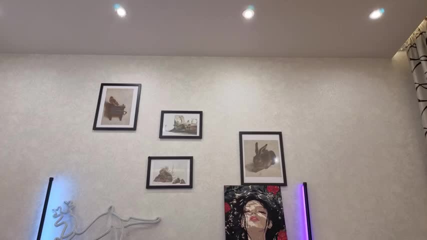 dolly_ll Adult Chat January 28, 2026