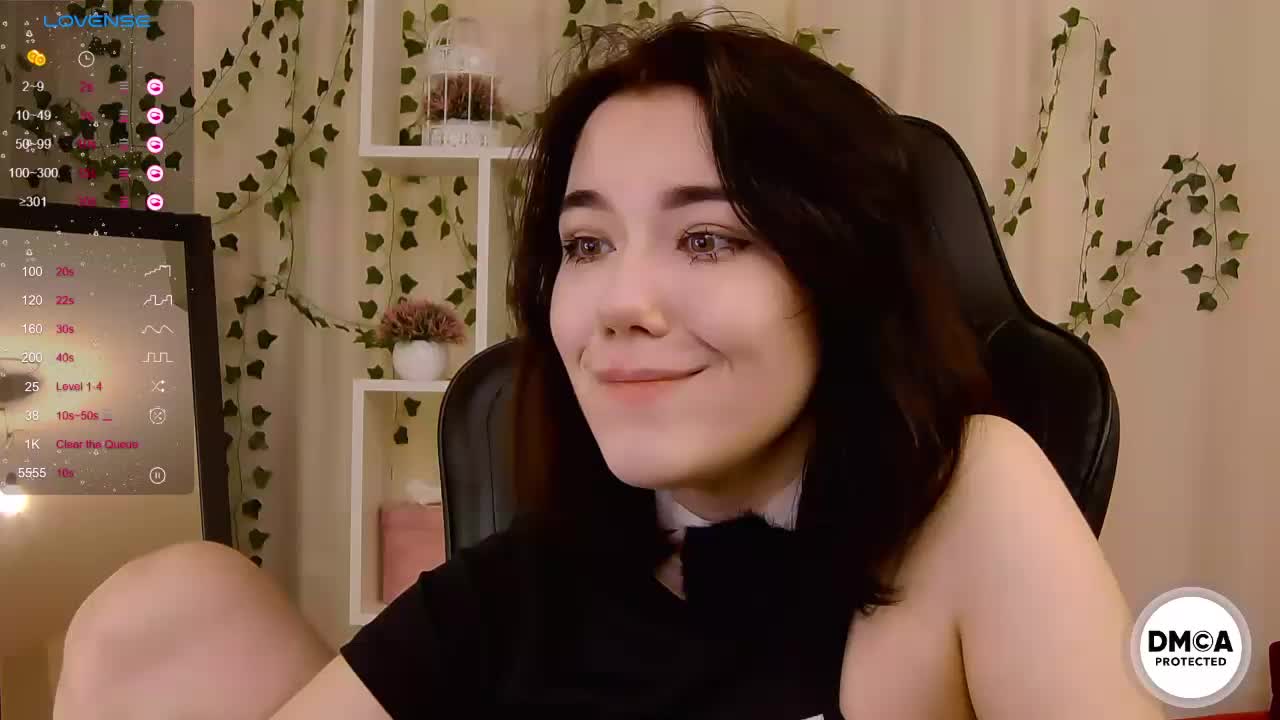 Kelly-foox Adult Chat January 28, 2026