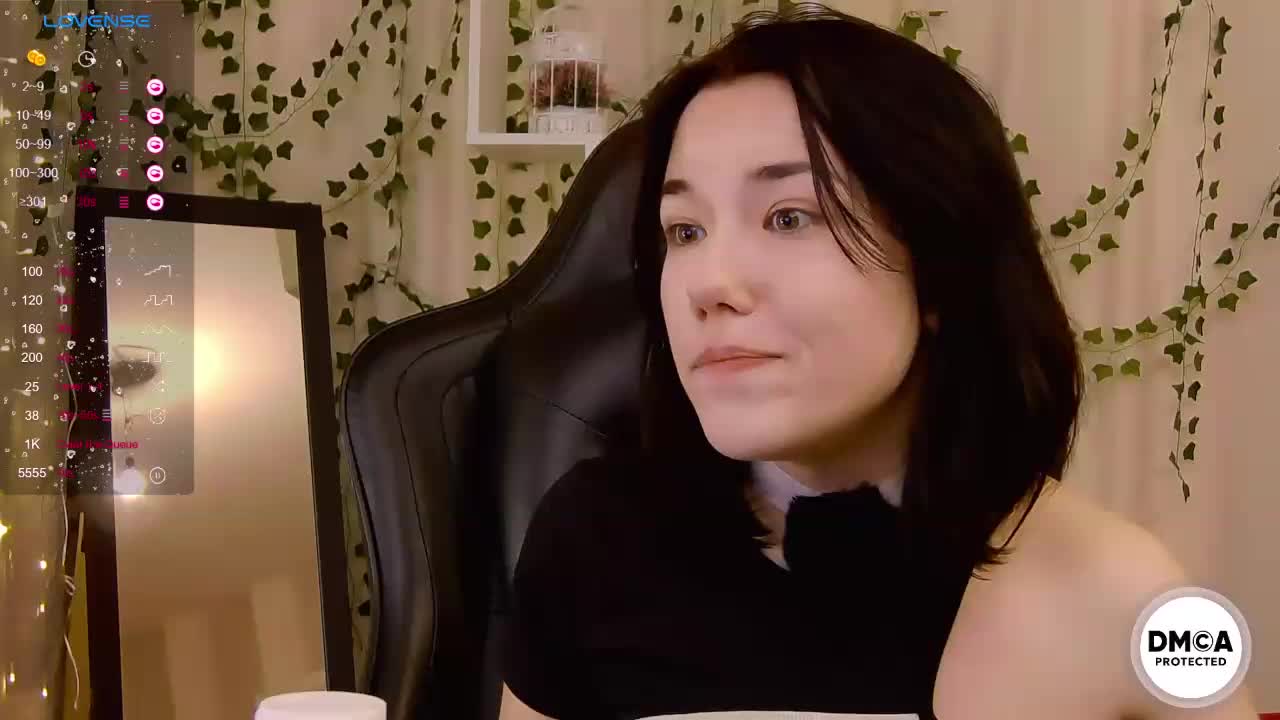 Kelly-foox Adult Chat January 28, 2026