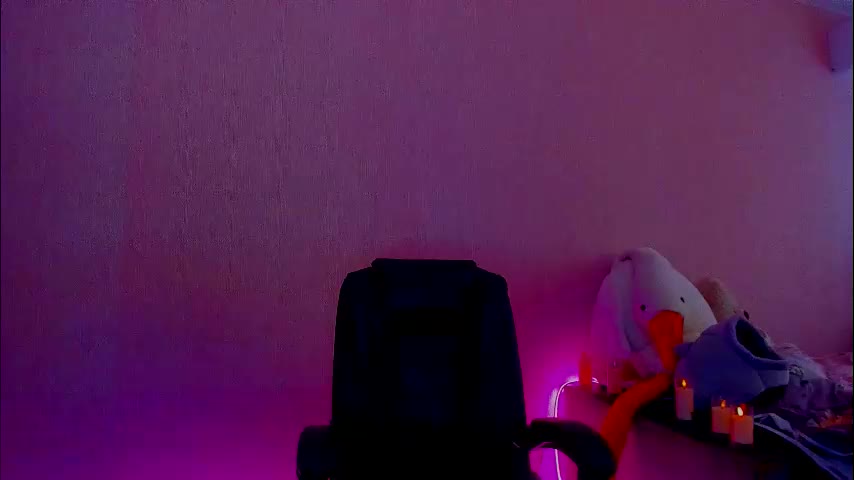 tits_your_dreams Adult Chat January 28, 2026