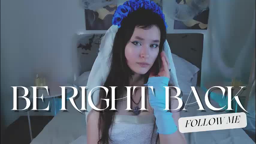 _emily__strike_ Adult Chat January 28, 2026