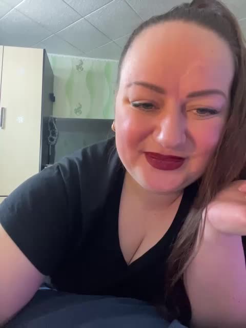 SweetyLiza Adult Chat January 28, 2026