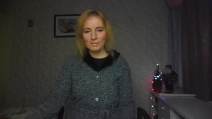 Nata85085 Adult Chat January 28, 2026