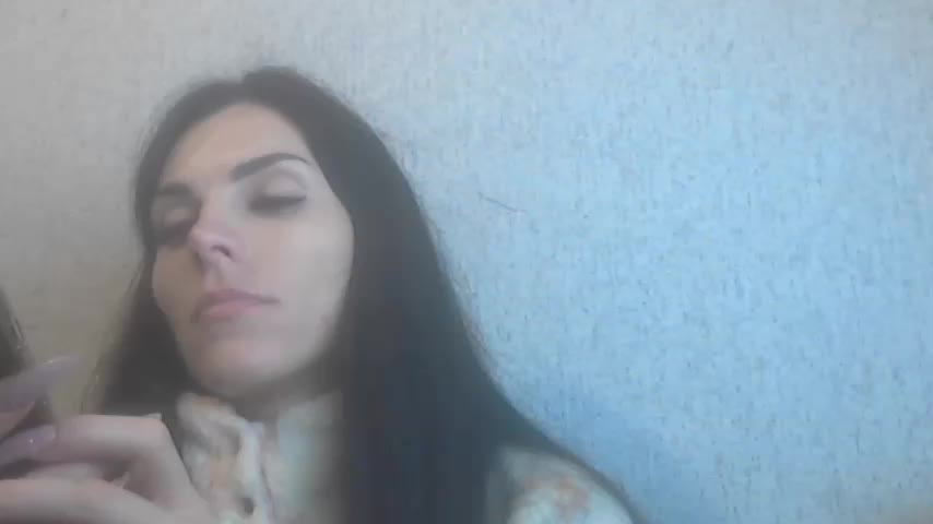 Gospozha-888 Adult Chat January 28, 2026