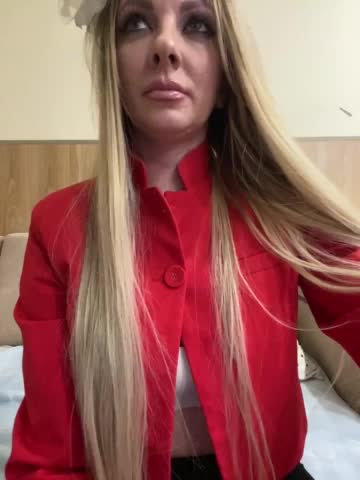 Nasty-tegress Adult Chat January 28, 2026