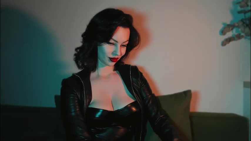 missmirandagd Adult Chat January 28, 2026