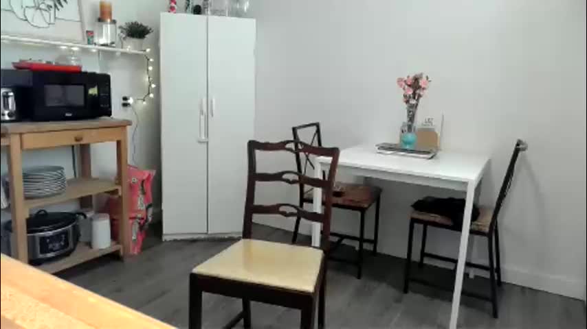 kittyymaze Adult Chat January 28, 2026