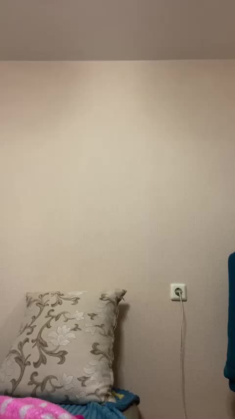 Katy19801 Adult Chat January 28, 2026