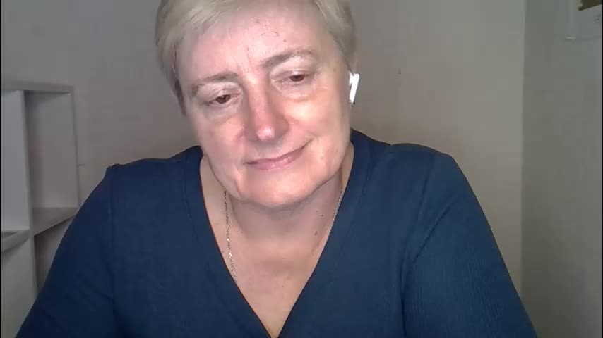 vea_motty Adult Chat January 28, 2026