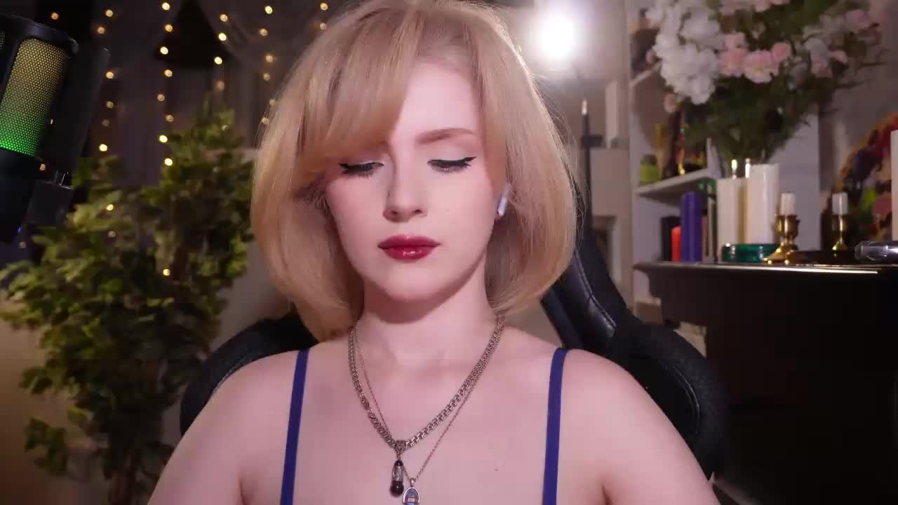 Chris_Foxx Adult Chat January 28, 2026