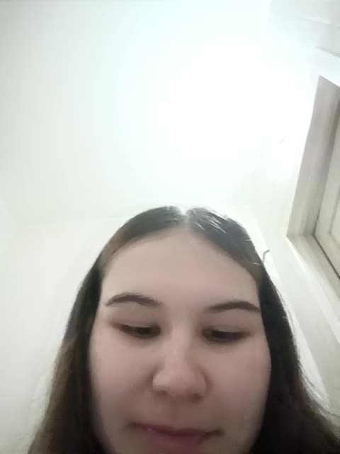 littleowlx Adult Chat January 28, 2026