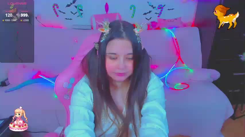 LoliSuccub Adult Chat January 28, 2026