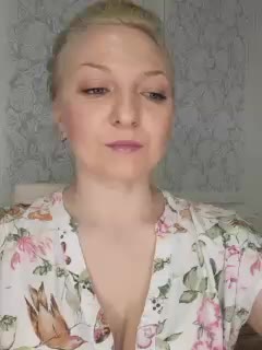 Anesteishen Adult Chat January 28, 2026