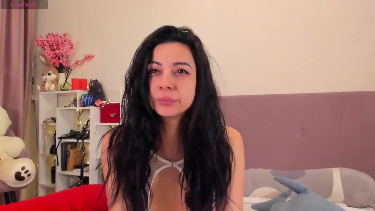 Shadow-Dance Adult Chat January 28, 2026