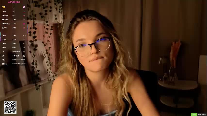 janewirtz Adult Chat January 28, 2026