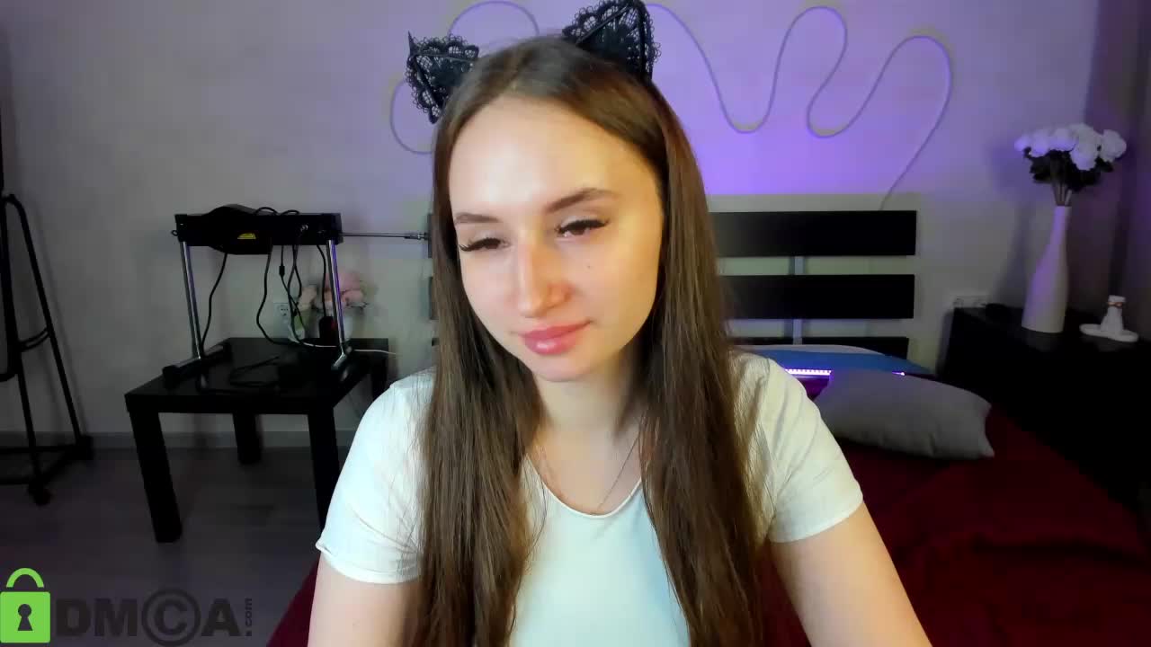 KiraSweet Adult Chat January 28, 2026