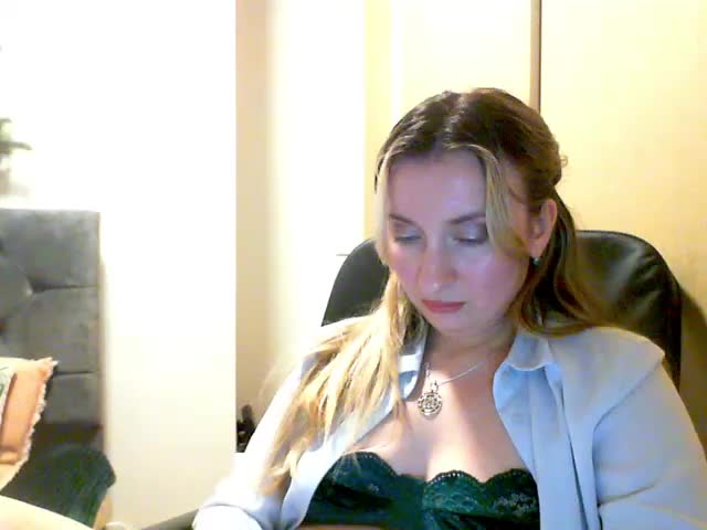 RuslanaFlower Adult Chat January 28, 2026