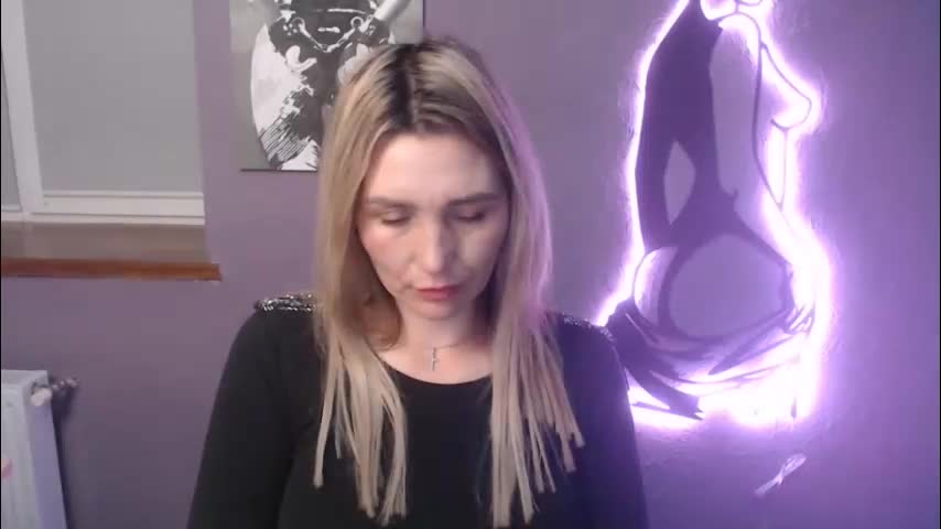 milky_maid Adult Chat January 28, 2026