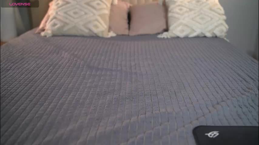 lollastich__ Adult Chat January 28, 2026