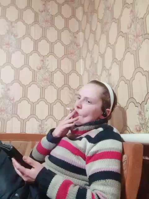 Calibriya Adult Chat January 28, 2026