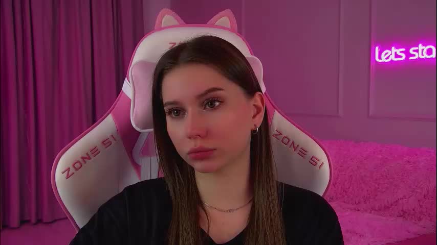 dianabecker Adult Chat January 28, 2026