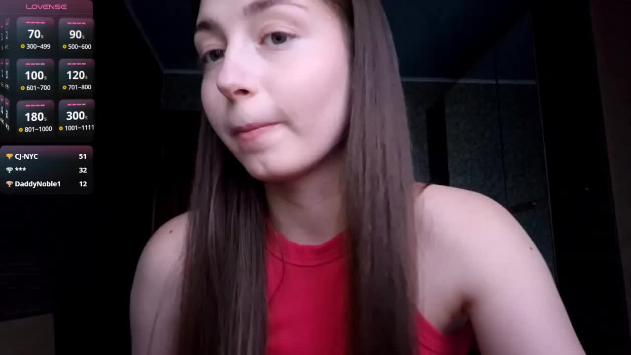 RutheLagerquist Adult Chat January 28, 2026