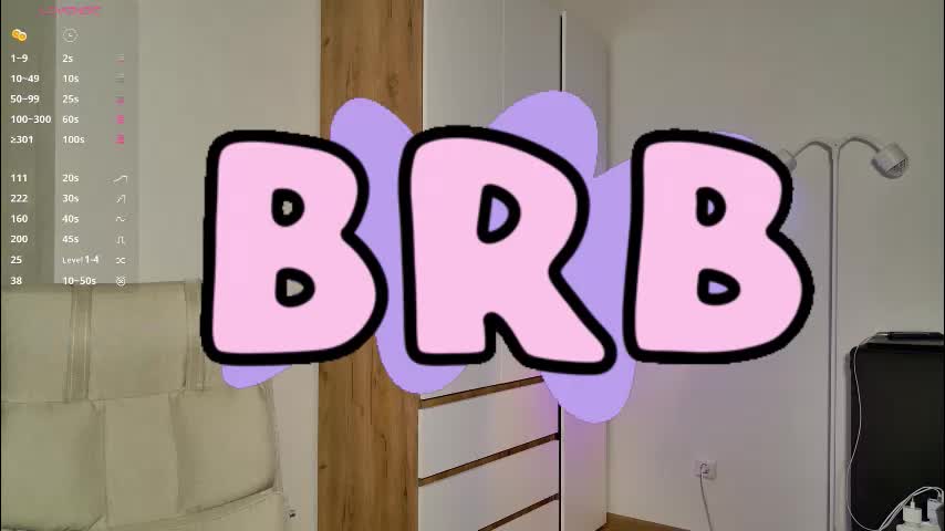 lucyrait Adult Chat January 28, 2026