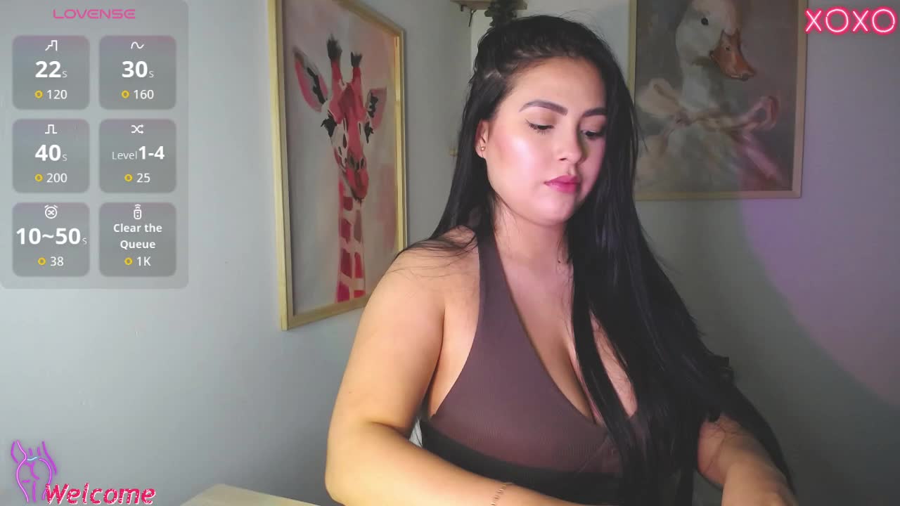 Zoebolton1 Adult Chat January 28, 2026