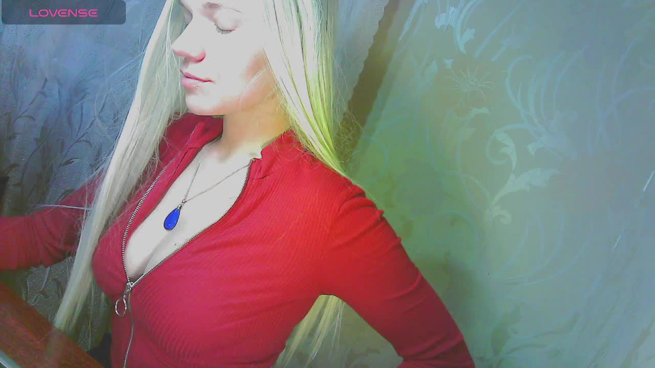 Shiny_Victoria Adult Chat January 28, 2026