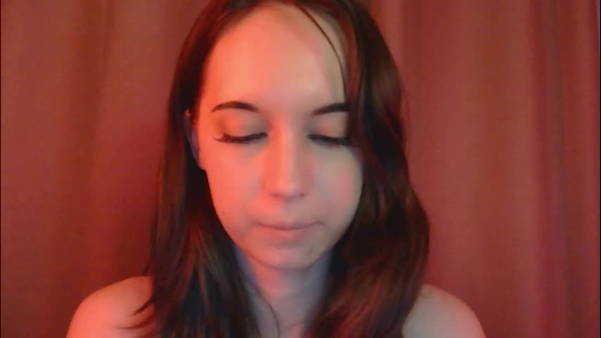 veralush Adult Chat January 28, 2026