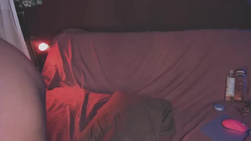 juby-yubi Adult Chat January 28, 2026