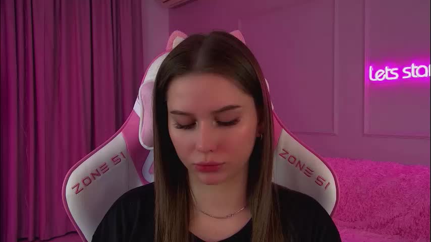 dianabecker Adult Chat January 28, 2026