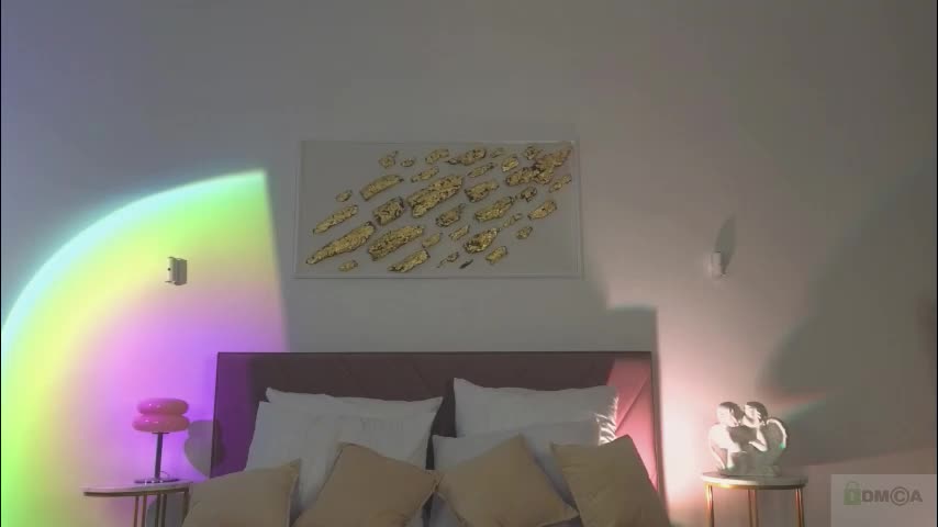 violetta_finch Adult Chat January 28, 2026