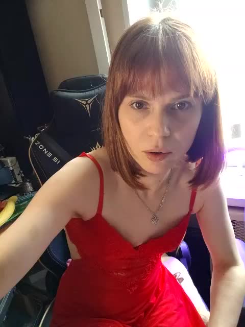 Vikeyna Adult Chat January 28, 2026