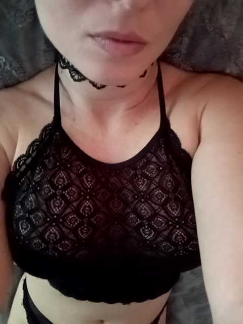 Nightcat Adult Chat January 29, 2026