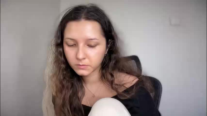 cappuccinokiss Adult Chat January 28, 2026