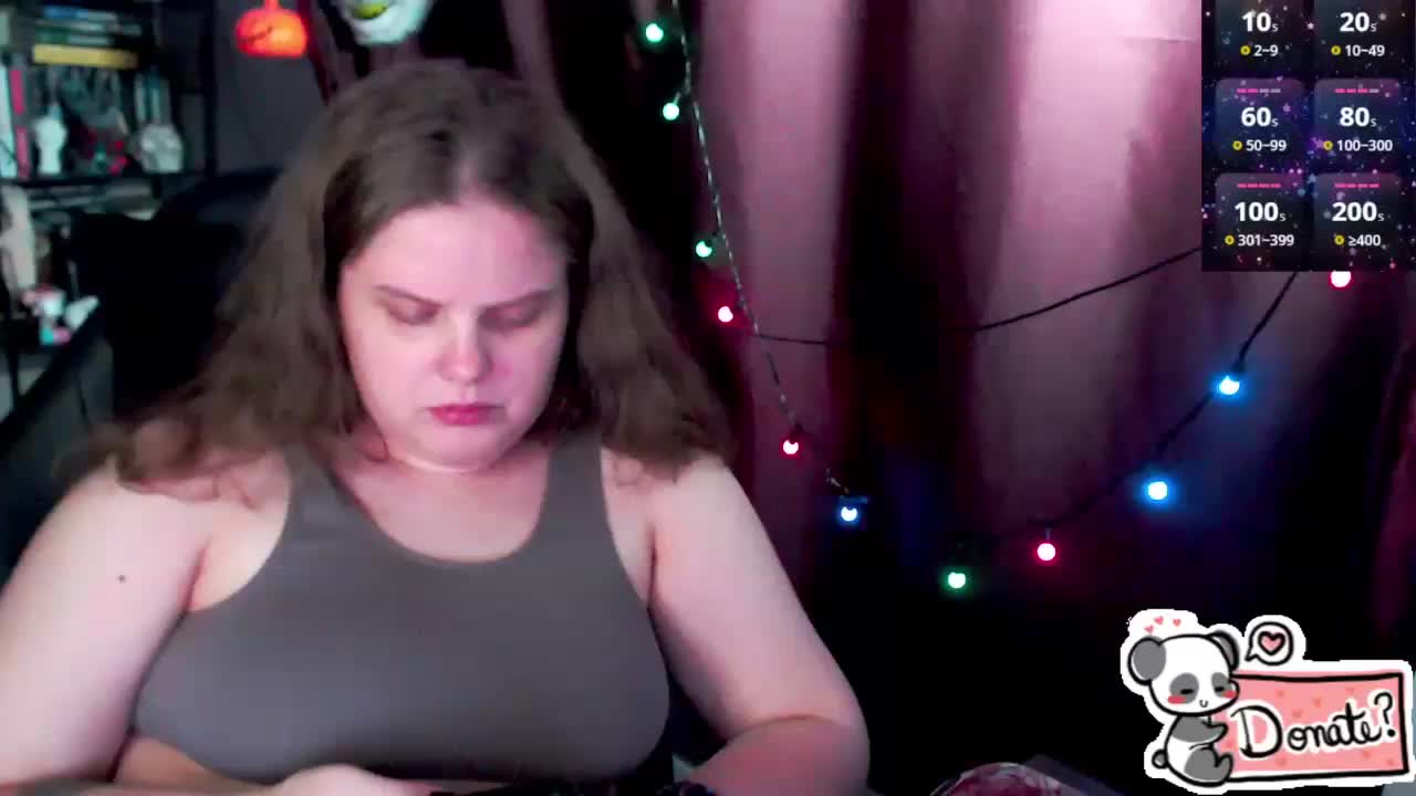 sweet_____cute Adult Chat January 28, 2026