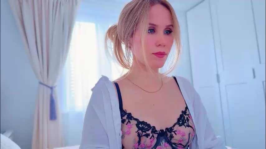 myassistant Adult Chat January 28, 2026