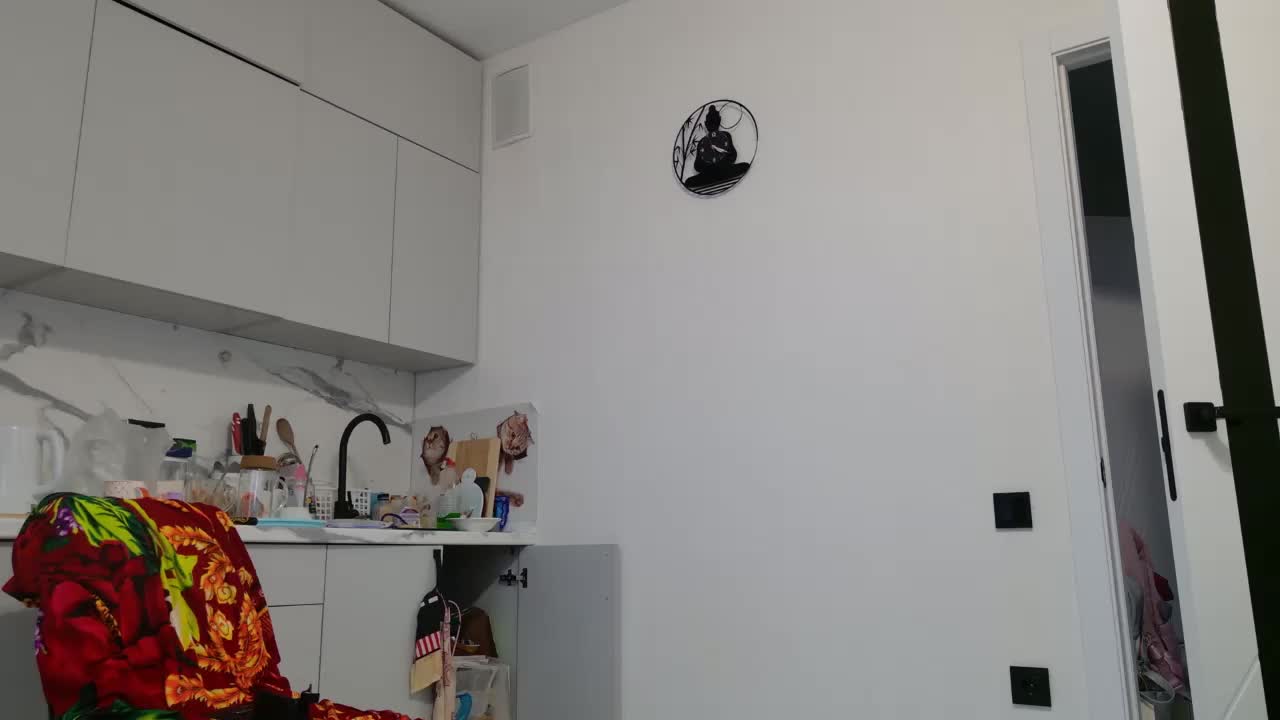 SimaGoldy Adult Chat January 28, 2026