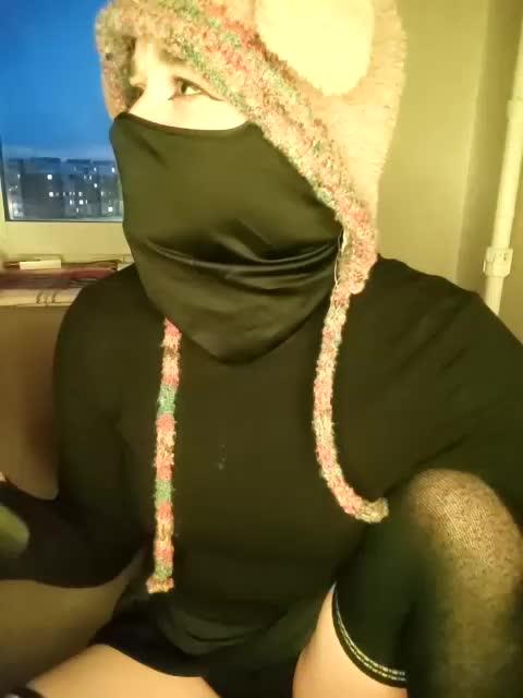 Cutie-Patoot1e Adult Chat January 28, 2026