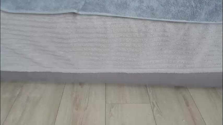 single_fox_4u Adult Chat January 28, 2026