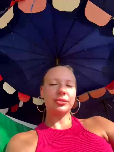 Linnea Adult Chat January 28, 2026