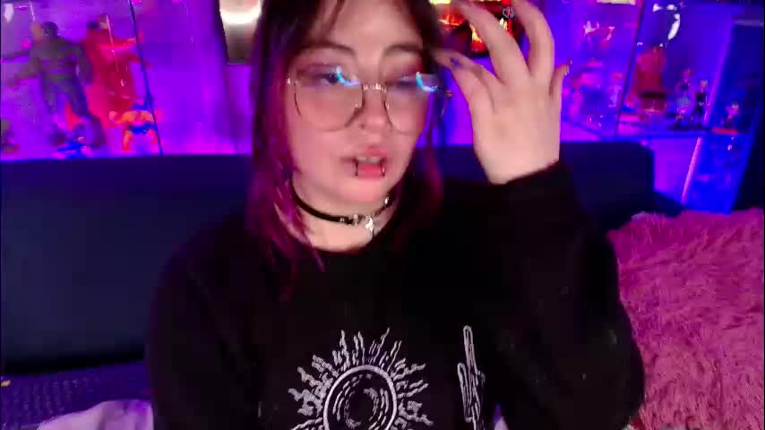 matti_sofia Adult Chat January 28, 2026