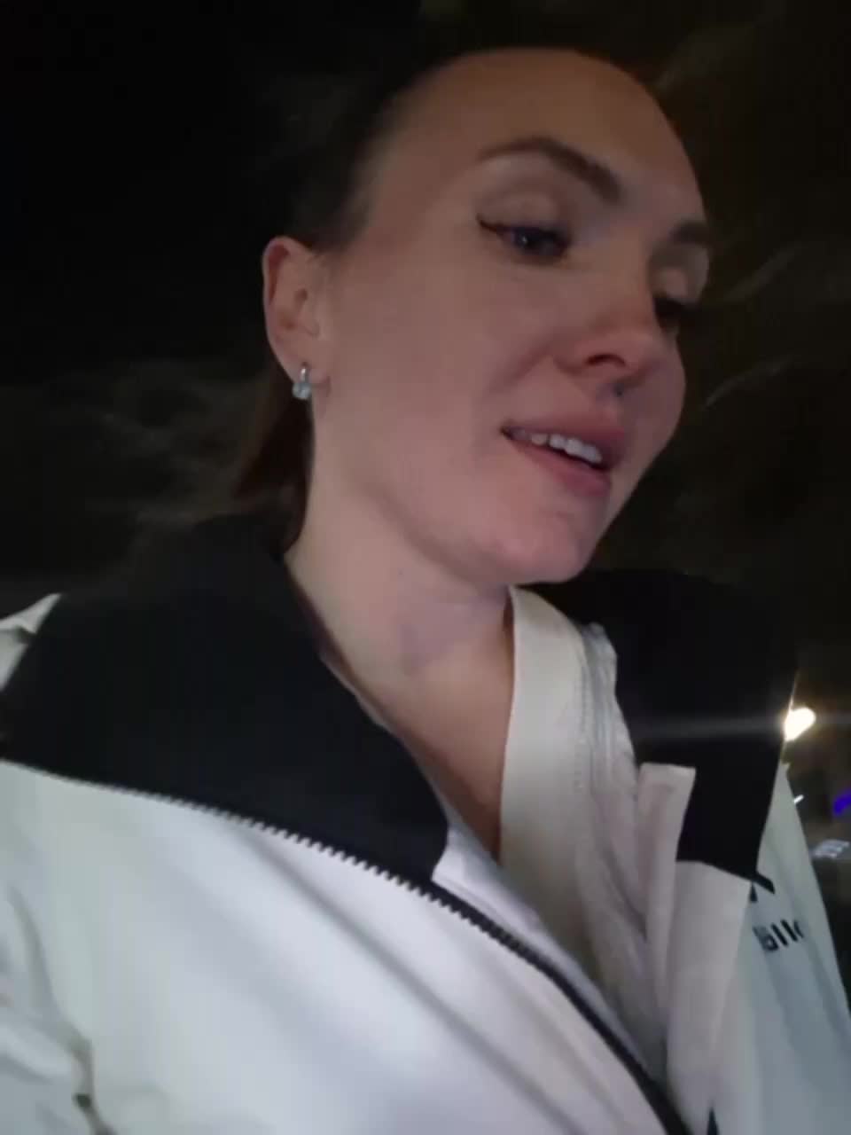 DIVORA Adult Chat January 28, 2026