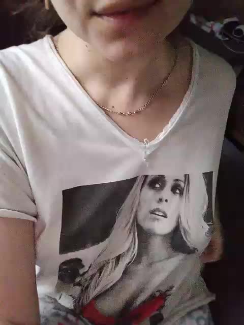 M-o-R-k-O-v-K-a Adult Chat January 28, 2026