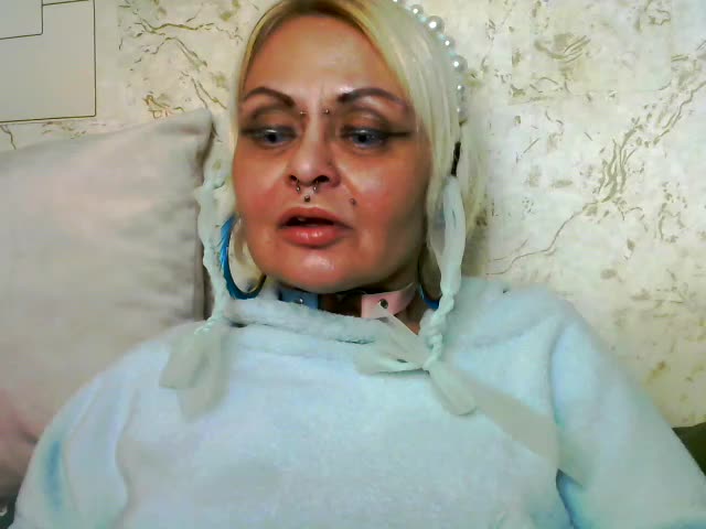 GardenerofIllusions Adult Chat January 28, 2026