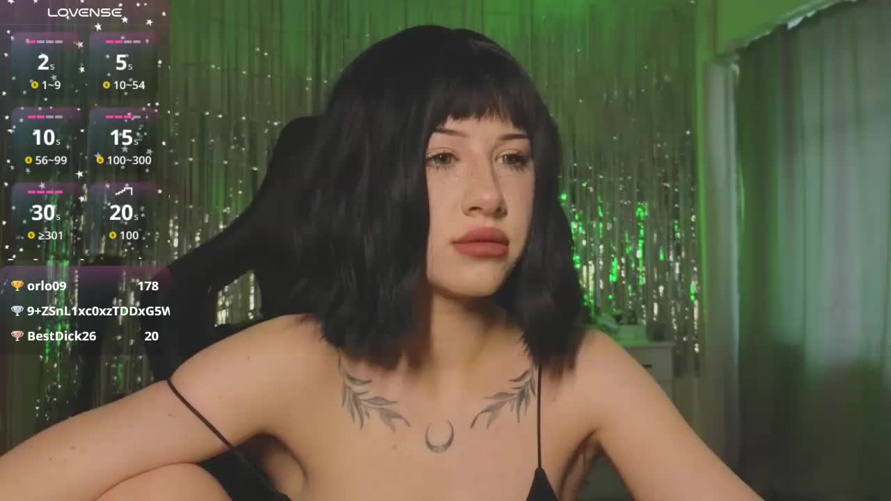 Necucubi02 Adult Chat January 28, 2026