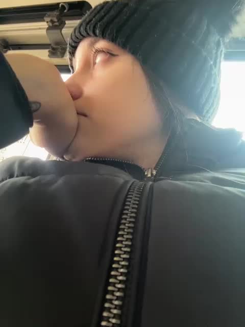 FunnyBanny0312 Adult Chat January 28, 2026