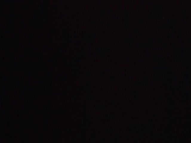 Neznakomka44 Adult Chat January 28, 2026