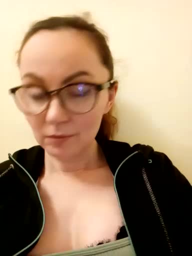 TessBertie Adult Chat January 28, 2026